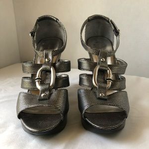 Wedges
